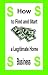How to Find and Start a Legitimate Home Business