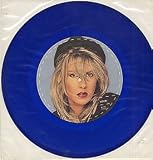 BANANARAMA - ROBERT DE NIRO - 12