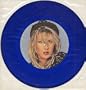 BANANARAMA - ROBERT DE NIRO - 12" VINYL