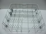 Dishwasher Basket: Bosch Neff