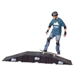 Landwave Skateboard