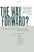 Book The Way Forward?: Christian Voices on Homosexuality and the Church