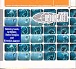 Groovejet:the Compilation