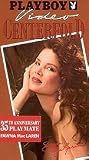 Playboy Video Centerfold 35th  Anniversary Playmate [VHS]
