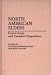 North American Elders: United States and Canadian Perspectives