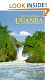 Spectrum Guide to Uganda (Spectrum Guides)
