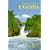 Spectrum Guide to Uganda (Spectrum Guides)