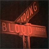 Word On the Street