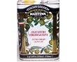 Mantova Italian Golden Extra Virgin Olive Oil