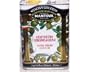 Mantova Italian Golden Extra Virgin Olive Oil