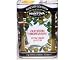 Mantova Italian Golden Extra Virgin Olive Oil