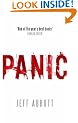 Panic
