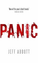 Panic