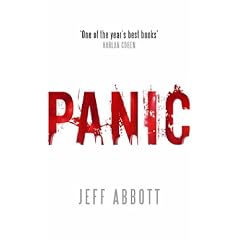 Panic