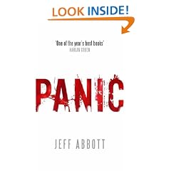 Panic