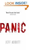 Panic