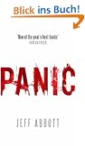 Panic