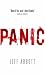 Panic