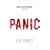 Panic