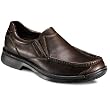 Ecco Men's Fusion Slip On