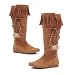 Indian/Eskimo Boot