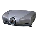 Sharp XVZ21000 - Full HD 1080P Home Cinema Projector