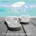 Chillout Sessions 3