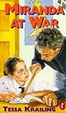 Miranda at war