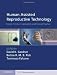 Human Assisted Reproductive Technology: Future Trends in Laboratory and Clinical Practice (Cambridge Medicine)