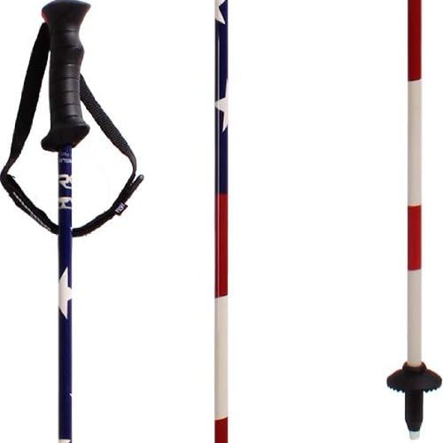 Royal Shaft USA Ski Poles