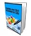 Creating Your First eCommerce Site - If you don't have an e-commerce site by now, it's time to take a leap! Creating Your First eCommerce Site - If you don't have an e-commerce site by now, it's time to take a leap!