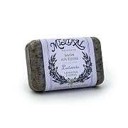Mistral Soap, Lavender Flower, 200 g