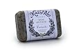 Mistral Shea Butter Soap, Lavender Flower, 7-Ounce Bar