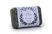 Beauty : Mistral Soap, Lavender Flower, 200 g