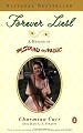 Forever Liesl: A Memoir of The Sound of Music