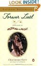 Forever Liesl: A...
