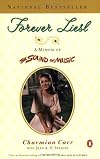 Forever Liesl: A Memoir of The Sound of Music