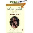 Click here to buy Forever Liesl : A Memoir of The Sound of Music by  Charmian Carr.