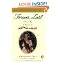 Forever Liesl: A Memoir of The Sound of Music