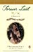 Forever Liesl: A Memoir of the Sound of Music