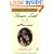 Forever Liesl: A Memoir of The Sound of Music
