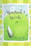 Buy : Mordants Wish