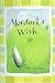 Mordant's Wish