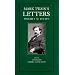 Mark Twain's Letters, Volume 5: 1872-1873 (Mark Twain's Collected Letters)