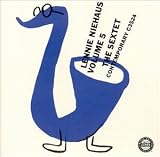 Sextet 5