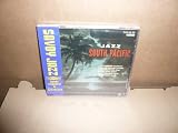Jazz: South Pacific