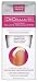 UMP Rx Line DeCellulite Reducing Cream, 7-Ounce Box