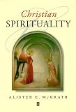 Christian Spirituality: An Introduction