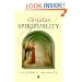 Christian Spirituality: An Introduction