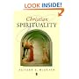 Christian Spirituality: An Introduction